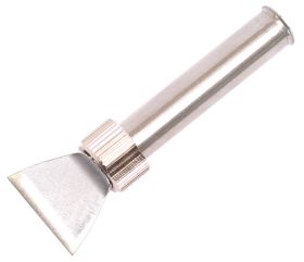 Grot 200A-20D-03 szpatułka 20mm do Quick 3202/2200