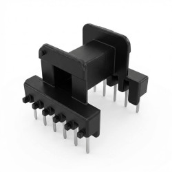 E30-K-H-12P-SS-P3002