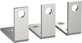 Schneider Electric LA9G3661 Przedłużenie złącza 1 szt.