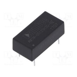 AM1M-0512SH30-NZ