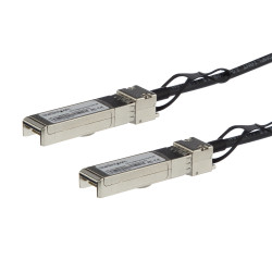 Transceiver Juniper SFP 10000Mbit/s