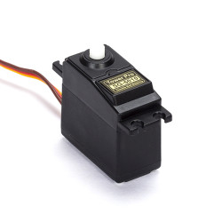 SG5010 Standard Servo Motor For Smart Car