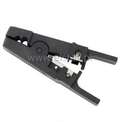 Ściągacz izol. koncentryczne, HTS501A