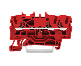 ZW2002-1303 ZW2002-1303