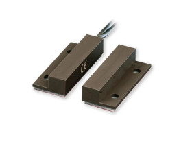 Czujka magnet. FMV102 brąz FMV102BR