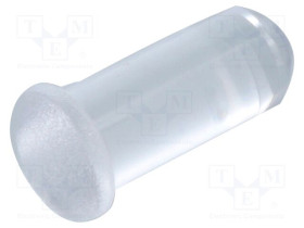 PLW5-9MM