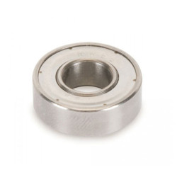 Trend B127 Replacement Bearing 1/2in Diameter 1/4in Bore
