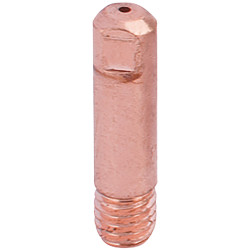Draper 98458 MB15 MIG Torch Tips, 1.0mm (Pack of 5) - 98458