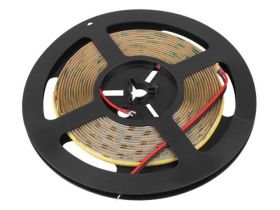 TASMA LED COB CW IP20 45W 9W/M B.Z.