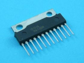 HA-1398 SIL-12 UKŁAD