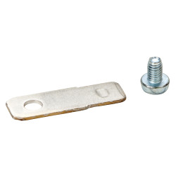 Złącze wtykowe S37423, Schneider Electric, PowerPacT, PowerPacT H