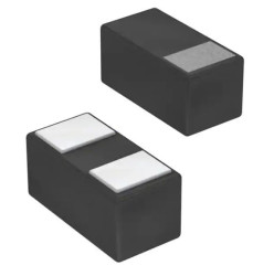 Dioda TVS dwukierunkowa Montaż powierzchniowy 0201 5.8V ESDALC5-1BF4