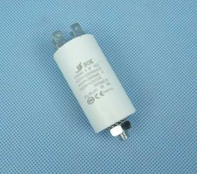 4,0uF/450V KONEK.WB-4040 KOND.ROZRUCH