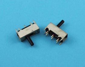 PRZEŁ.SUW.6-PIN/2-POZ PRZEŁ.