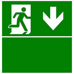 Panel NEXITECH PANEL 30m D-B ISO LITE NEXI-PLEXL-DB