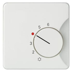 Termostat NC Siemens DELTA