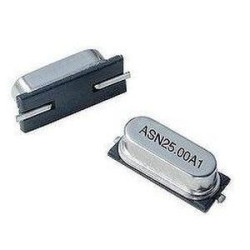 AS49SD-14,7456M-FE300E5