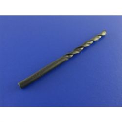 Wiertło do metalu 3.0mm