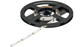 Taśma Led 12V 60 Diod/M 4,8W/M 5000K Cri90 Rolka 5M 83374303