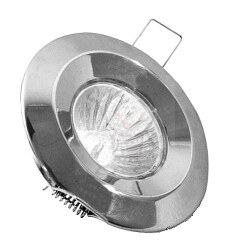 DL-2 chrom MR-16 Brilum 0228