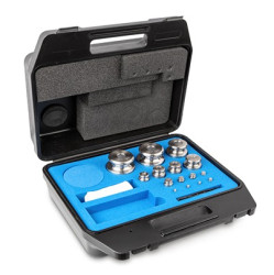 Weight Set KERN 344-074