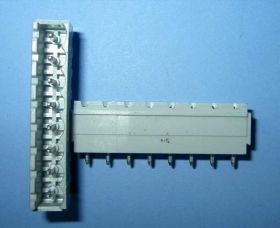 HD-515V-08 PR.5,08V TER.BLOCKS