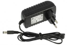 ZI 9V 2A ZASILACZ WT. 2,1/5,5MM