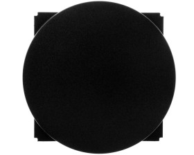 CELIANE Zaślepka grafitowa 067943