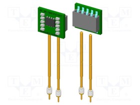 IGN-54770