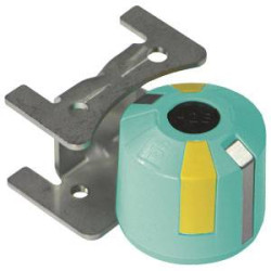 Zestaw montażowy Pepperl+Fuchs 043682 BT34-F25-3 1 szt.