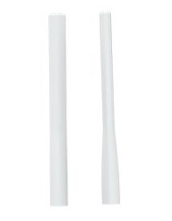 Wisnetworks WIS-ANO5807