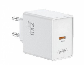LAD.SIEC.FZ20 20W USB C