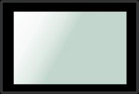 WTB.110.20 HMI, web terminal, 10.1", Codesys, 1280x800px