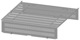 Pooddział Siemens 8PQ3000-3BA34 1 szt.