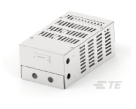 Rezystor hamowania 170Ω 559.275W 10% TE Connectivity drutowy