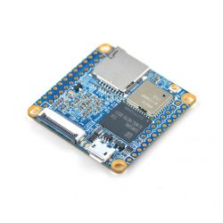 NanoPi NEO Air WiFi - komputer z procesorem Allwinner H3