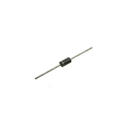 Dioda 1N5822 3A 40V