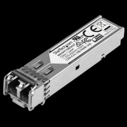 MASFP1GBSXST SFP - Cisco Meraki MA-SFP-1GB-SX Comp