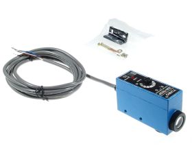 CZ Z3N-TB22P CZ Z3N-TB22P