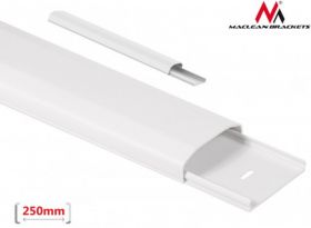 LISTWA MASKUJACA DO KABLI MC-694