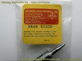 ERSA832CD