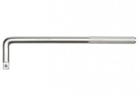 POKRĘTŁO TYP L 3/4 370MM