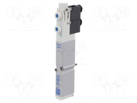 VMPA1-M1H-J-PI