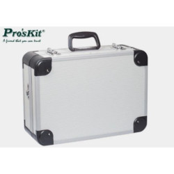 Walizka na narzędzia TC-747N 460x340x167 21655