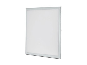 VT-6145 45W Panel LED 600x600mm barwa: 4000K HIGH LUMEN 6236 V-TAC