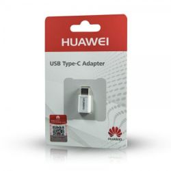 ADAPTER HUAWEI AP52 BOX WHITE