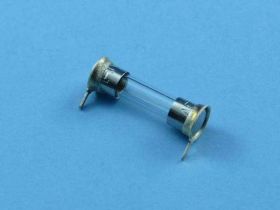 6,30A WTA-F/L (100SZT) WKŁ.SZYB.Z KOŃC.