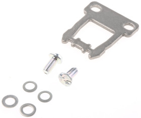 Siłownik Standardowy AZ 17/170-B1, Schmersal