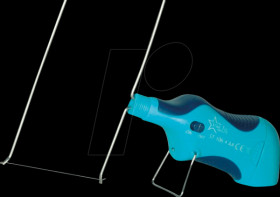 ST-106 Mobile styrofoam cutter