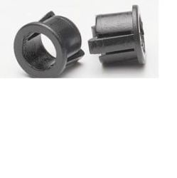 Oprawka diody LED OP-3/P